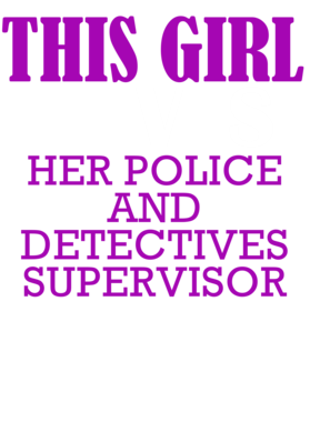 https://d1w8c6s6gmwlek.cloudfront.net/occupationtshirts.com/overlays/490/785/4907855.png img