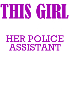 https://d1w8c6s6gmwlek.cloudfront.net/occupationtshirts.com/overlays/490/785/4907859.png img