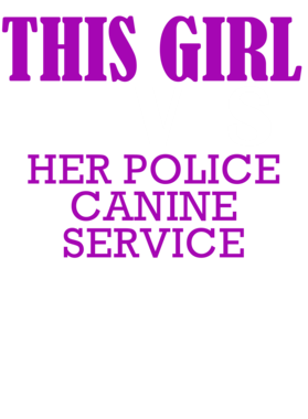 https://d1w8c6s6gmwlek.cloudfront.net/occupationtshirts.com/overlays/490/786/4907861.png img