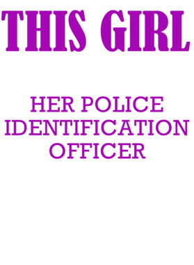 https://d1w8c6s6gmwlek.cloudfront.net/occupationtshirts.com/overlays/490/786/4907865.png img