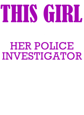 https://d1w8c6s6gmwlek.cloudfront.net/occupationtshirts.com/overlays/490/786/4907867.png img