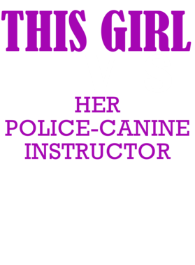 https://d1w8c6s6gmwlek.cloudfront.net/occupationtshirts.com/overlays/490/787/4907871.png img