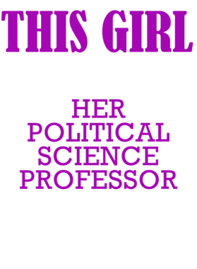 https://d1w8c6s6gmwlek.cloudfront.net/occupationtshirts.com/overlays/490/787/4907875.png img