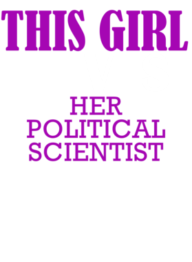 https://d1w8c6s6gmwlek.cloudfront.net/occupationtshirts.com/overlays/490/787/4907877.png img
