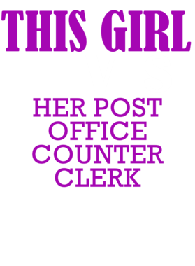 https://d1w8c6s6gmwlek.cloudfront.net/occupationtshirts.com/overlays/490/788/4907885.png img