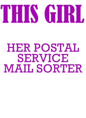 https://d1w8c6s6gmwlek.cloudfront.net/occupationtshirts.com/overlays/490/789/4907892.png img