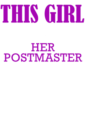 https://d1w8c6s6gmwlek.cloudfront.net/occupationtshirts.com/overlays/490/790/4907902.png img