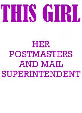 https://d1w8c6s6gmwlek.cloudfront.net/occupationtshirts.com/overlays/490/790/4907904.png img