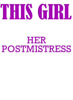 https://d1w8c6s6gmwlek.cloudfront.net/occupationtshirts.com/overlays/490/790/4907906.png img