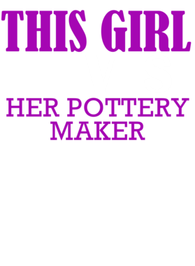 https://d1w8c6s6gmwlek.cloudfront.net/occupationtshirts.com/overlays/490/791/4907911.png img