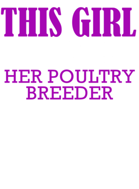 https://d1w8c6s6gmwlek.cloudfront.net/occupationtshirts.com/overlays/490/791/4907915.png img