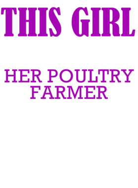 https://d1w8c6s6gmwlek.cloudfront.net/occupationtshirts.com/overlays/490/792/4907920.png img