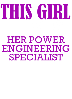 https://d1w8c6s6gmwlek.cloudfront.net/occupationtshirts.com/overlays/490/792/4907924.png img