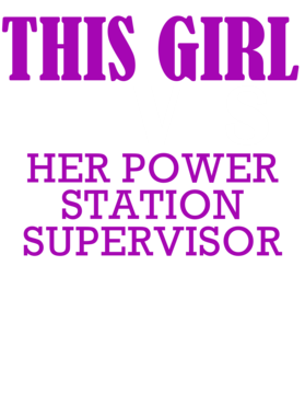 https://d1w8c6s6gmwlek.cloudfront.net/occupationtshirts.com/overlays/490/793/4907931.png img