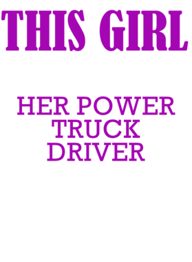 https://d1w8c6s6gmwlek.cloudfront.net/occupationtshirts.com/overlays/490/793/4907935.png img