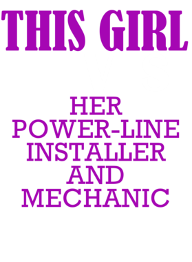 https://d1w8c6s6gmwlek.cloudfront.net/occupationtshirts.com/overlays/490/793/4907937.png img