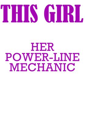 https://d1w8c6s6gmwlek.cloudfront.net/occupationtshirts.com/overlays/490/793/4907939.png img