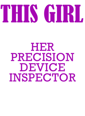 https://d1w8c6s6gmwlek.cloudfront.net/occupationtshirts.com/overlays/490/794/4907941.png img