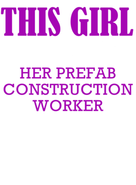 https://d1w8c6s6gmwlek.cloudfront.net/occupationtshirts.com/overlays/490/794/4907945.png img