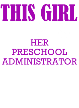 https://d1w8c6s6gmwlek.cloudfront.net/occupationtshirts.com/overlays/490/794/4907947.png img