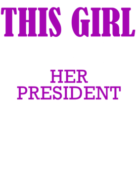 https://d1w8c6s6gmwlek.cloudfront.net/occupationtshirts.com/overlays/490/795/4907952.png img
