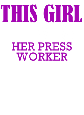 https://d1w8c6s6gmwlek.cloudfront.net/occupationtshirts.com/overlays/490/795/4907956.png img