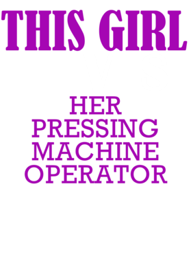 https://d1w8c6s6gmwlek.cloudfront.net/occupationtshirts.com/overlays/490/795/4907958.png img