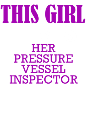 https://d1w8c6s6gmwlek.cloudfront.net/occupationtshirts.com/overlays/490/796/4907960.png img