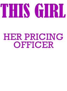 https://d1w8c6s6gmwlek.cloudfront.net/occupationtshirts.com/overlays/490/796/4907962.png img
