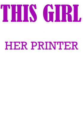 https://d1w8c6s6gmwlek.cloudfront.net/occupationtshirts.com/overlays/490/796/4907968.png img