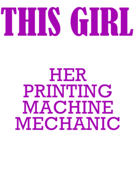 https://d1w8c6s6gmwlek.cloudfront.net/occupationtshirts.com/overlays/490/797/4907970.png img