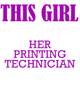 https://d1w8c6s6gmwlek.cloudfront.net/occupationtshirts.com/overlays/490/797/4907975.png img
