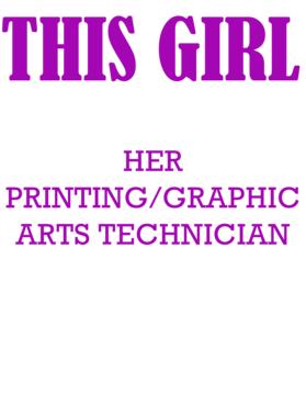 https://d1w8c6s6gmwlek.cloudfront.net/occupationtshirts.com/overlays/490/797/4907977.png img