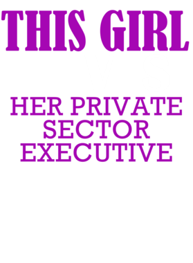https://d1w8c6s6gmwlek.cloudfront.net/occupationtshirts.com/overlays/490/799/4907991.png img