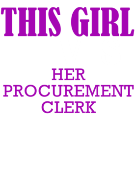 https://d1w8c6s6gmwlek.cloudfront.net/occupationtshirts.com/overlays/490/799/4907998.png img