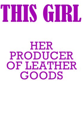 https://d1w8c6s6gmwlek.cloudfront.net/occupationtshirts.com/overlays/490/800/4908002.png img