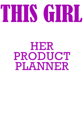 https://d1w8c6s6gmwlek.cloudfront.net/occupationtshirts.com/overlays/490/800/4908006.png img