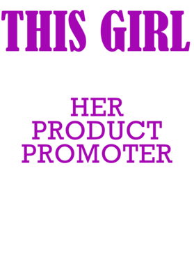 https://d1w8c6s6gmwlek.cloudfront.net/occupationtshirts.com/overlays/490/800/4908008.png img