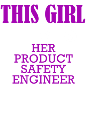 https://d1w8c6s6gmwlek.cloudfront.net/occupationtshirts.com/overlays/490/801/4908010.png img