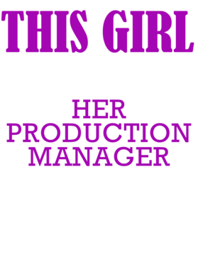 https://d1w8c6s6gmwlek.cloudfront.net/occupationtshirts.com/overlays/490/801/4908014.png img