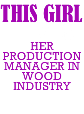 https://d1w8c6s6gmwlek.cloudfront.net/occupationtshirts.com/overlays/490/801/4908016.png img