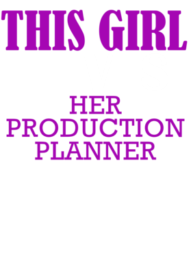 https://d1w8c6s6gmwlek.cloudfront.net/occupationtshirts.com/overlays/490/801/4908018.png img