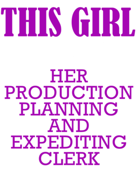 https://d1w8c6s6gmwlek.cloudfront.net/occupationtshirts.com/overlays/490/802/4908020.png img