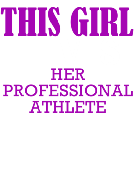 https://d1w8c6s6gmwlek.cloudfront.net/occupationtshirts.com/overlays/490/802/4908024.png img