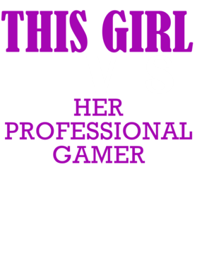 https://d1w8c6s6gmwlek.cloudfront.net/occupationtshirts.com/overlays/490/802/4908026.png img