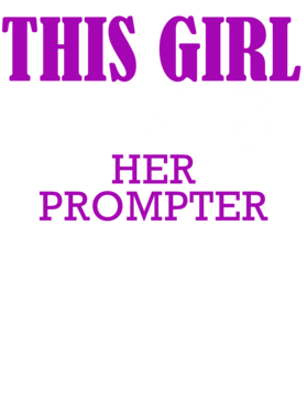 https://d1w8c6s6gmwlek.cloudfront.net/occupationtshirts.com/overlays/490/803/4908032.png img