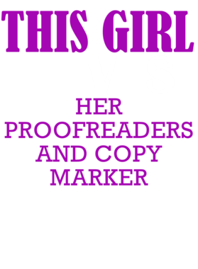 https://d1w8c6s6gmwlek.cloudfront.net/occupationtshirts.com/overlays/490/803/4908036.png img
