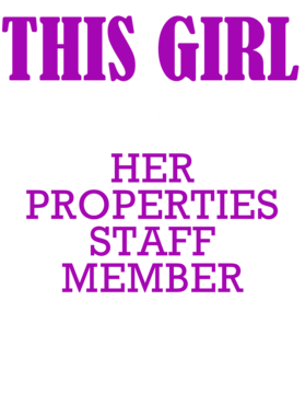 https://d1w8c6s6gmwlek.cloudfront.net/occupationtshirts.com/overlays/490/803/4908038.png img