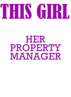 https://d1w8c6s6gmwlek.cloudfront.net/occupationtshirts.com/overlays/490/804/4908045.png img