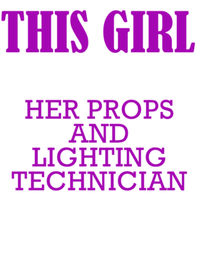 https://d1w8c6s6gmwlek.cloudfront.net/occupationtshirts.com/overlays/490/804/4908049.png img